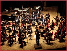Joven Orquesta de Centroamerica